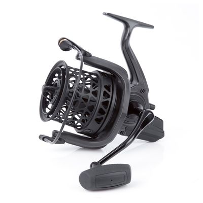 TURBOSPOD CARBON 14000