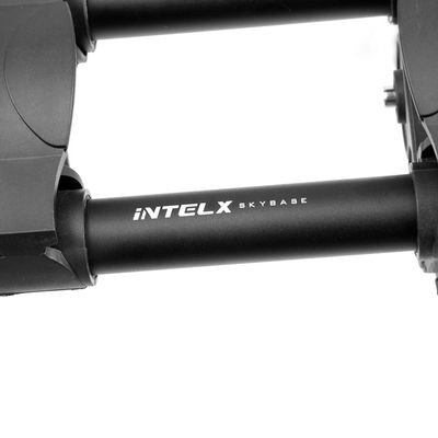INTELX SKYBASE POD (3-ROD)