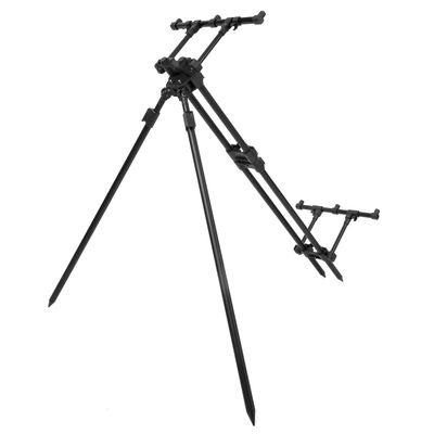 INTELX SKYBASE POD (3-ROD)