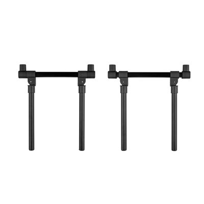 INTELX 2-RUTEN-BUZZ-BARS