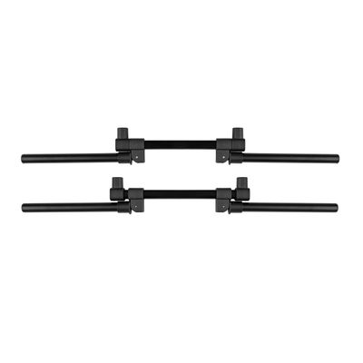 INTELX 2-ROD BUZZ BARS