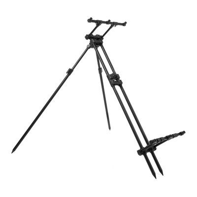 INTELX SKYBASE POD (3-ROD)