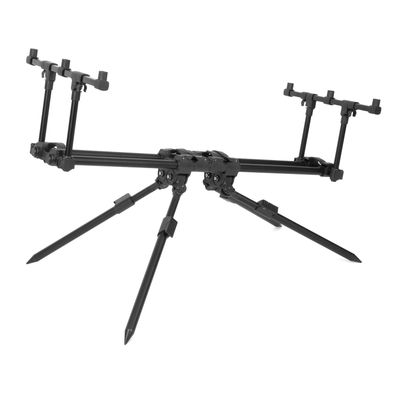 INTELX SKYBASE POD (3-ROD)