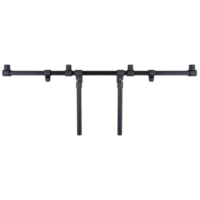 BARRES BUZZER INTELX 4 CANNES