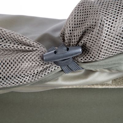 PROGUARD FRAMED CRADLE