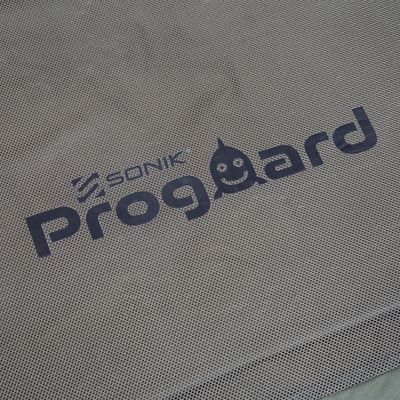 PROGUARD FRAMED CRADLE