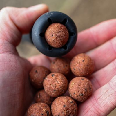 AIRDROP KARBONSKE METALNE PALICE