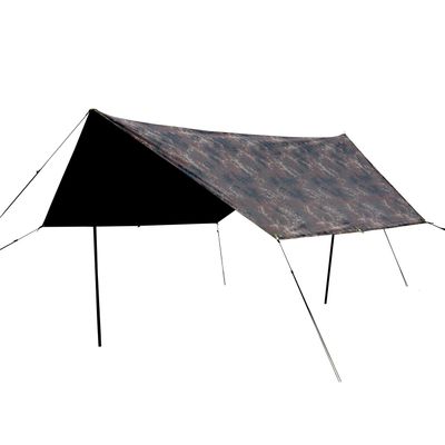 OPTI-CAM MULTI-TARP