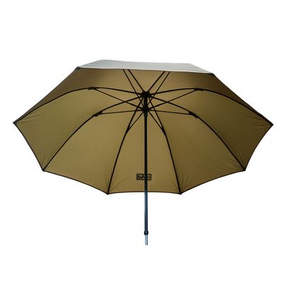 BANK-TEK 60″ BROLLY