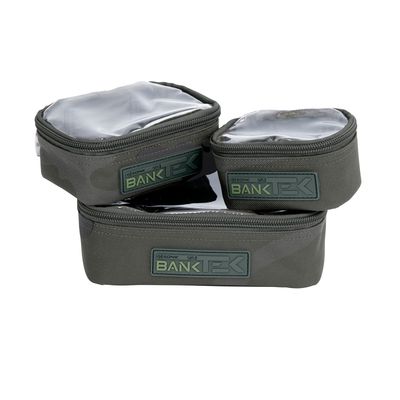 POUCH SET