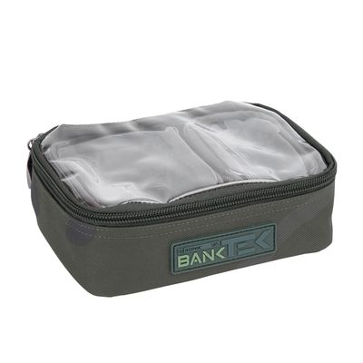POUCH SET