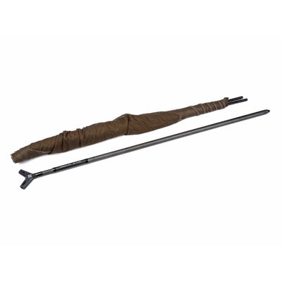 XTRACTOR+ NET 42″ T 44