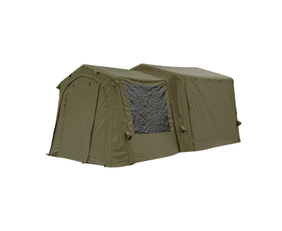 InflataHouse Compact