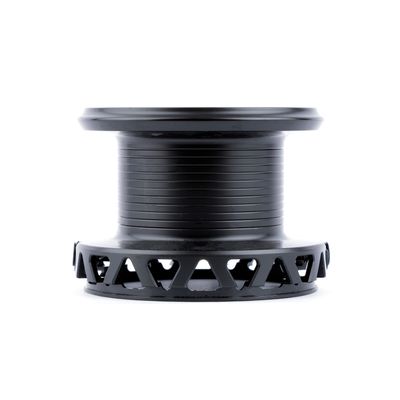 XTRACTOR+ CARBON REEL