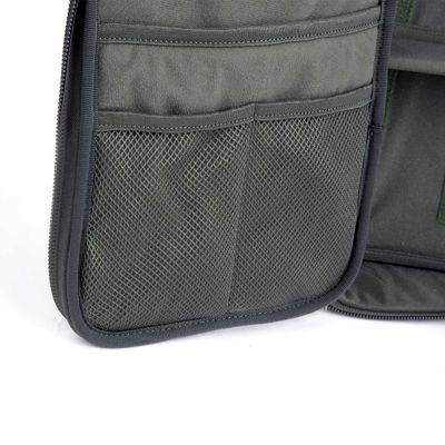 BANK-TEK GADGET CASE