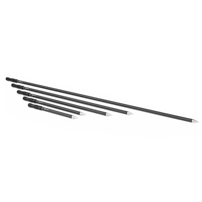 PROCARBON BANKSTICKS