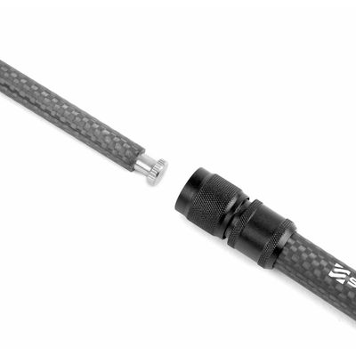 PROCARBON SLIDE-LOCK TIGHTENING TOOL