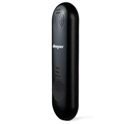 Deeper Range Extender Kit Boat