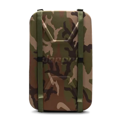 Deeper Spark Backpack