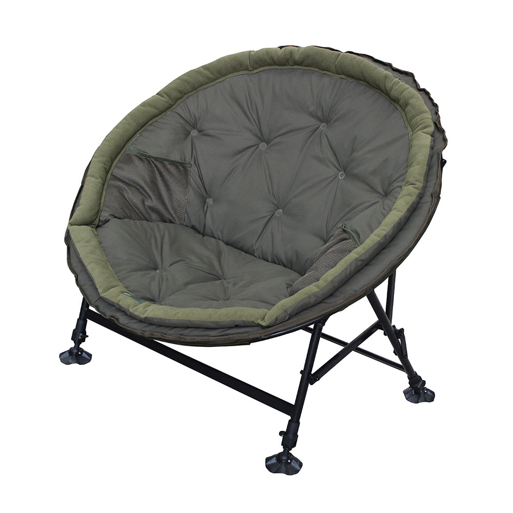 POLTRONA SK-TEK