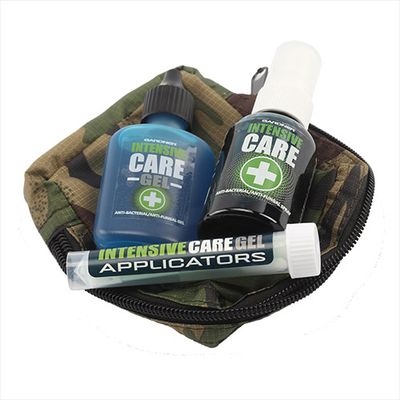 INTENSIVE CARE KIT
