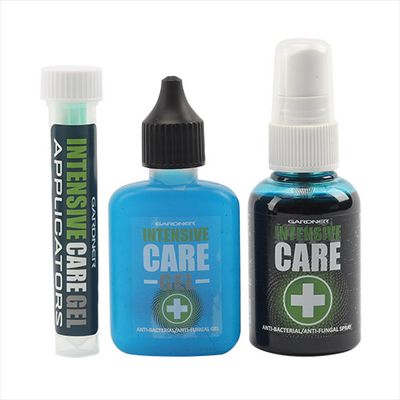 INTENSIVE CARE KIT