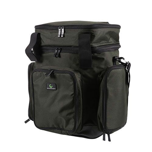 SPECIALIST RUCKSACK