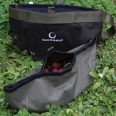 SKORPION BAIT POUCH