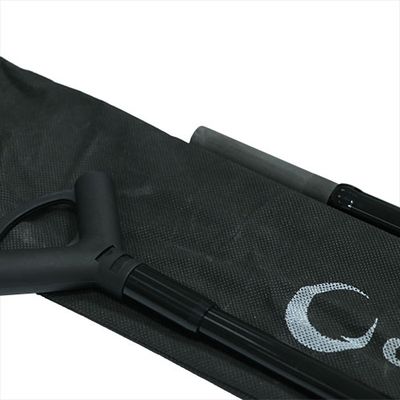 GTN CARBON LANDING NET 42