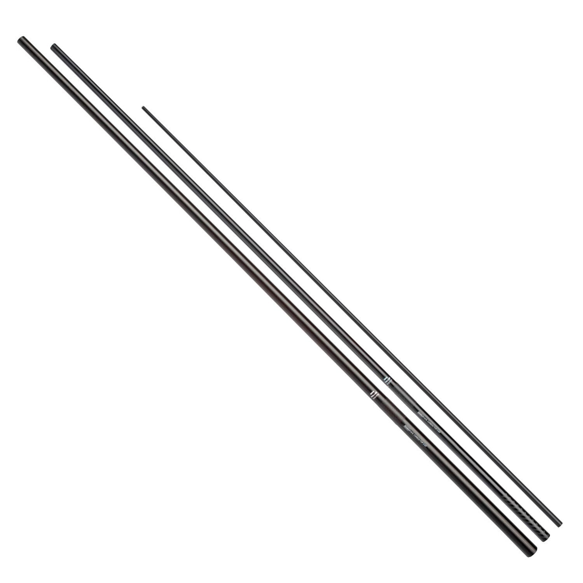 RIVALIST POWER KIT 3/1