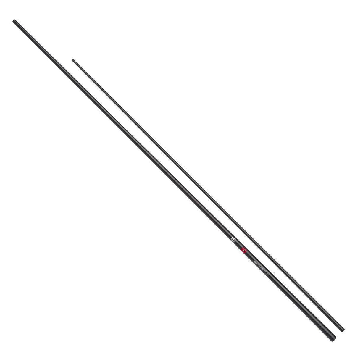 RIVALIST POWER KIT 2/1