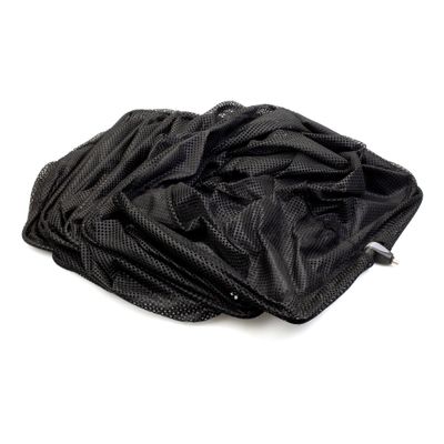 KEEPNET LAKE & CANAL QUICK DRY MESH