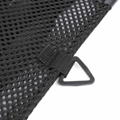 KEEPNET SILVERFISH PRO WEIGHTED