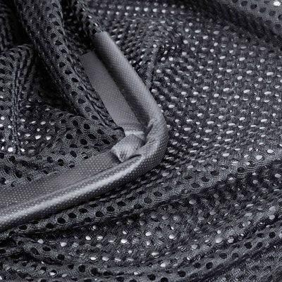 KEEPNET SILVERFISH PRO BESCHWERT