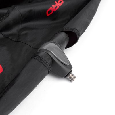 KEEPNET SILVERFISH PRO WEIGHTED