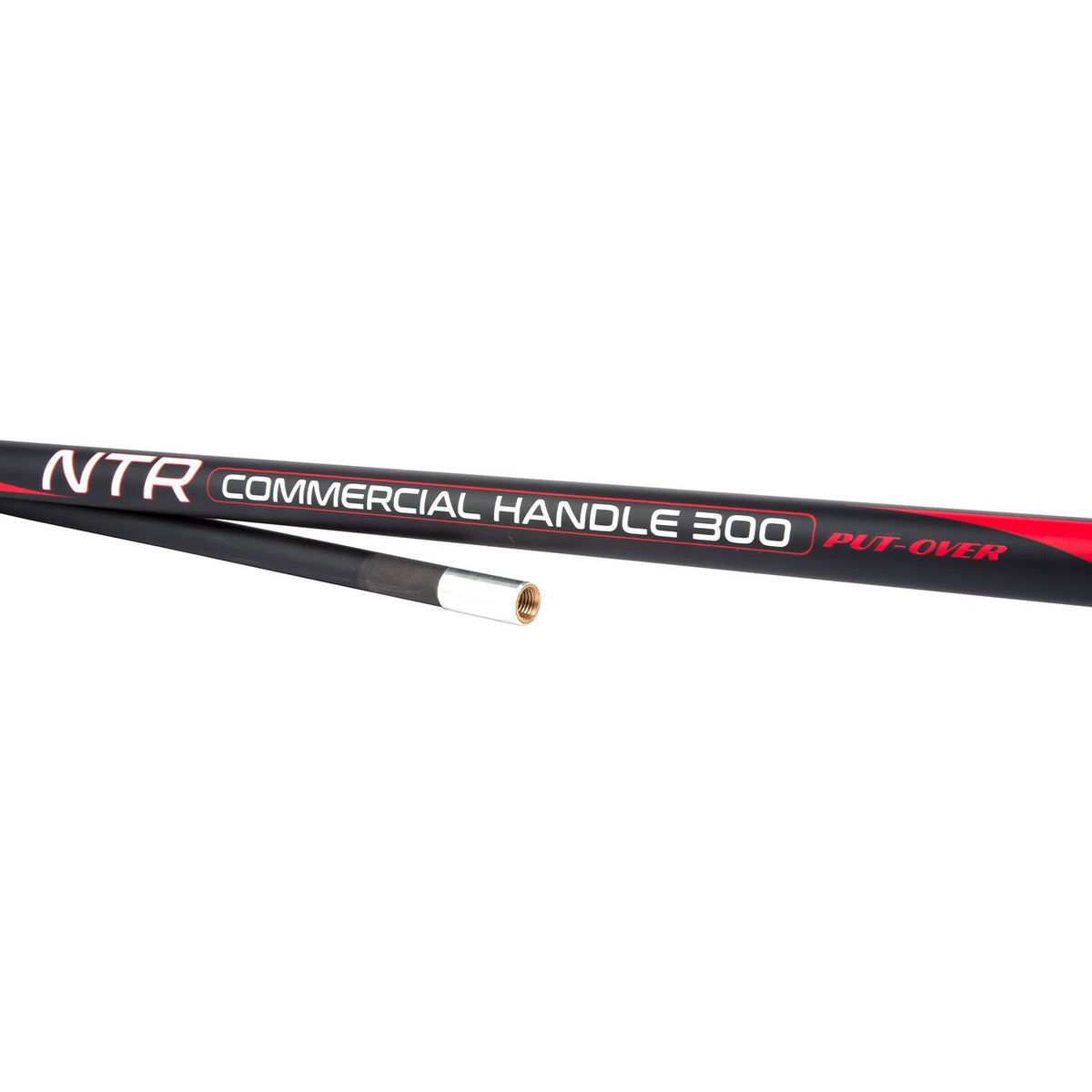 NTR LANDING NET HANDLE 3MT