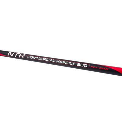 NTR LANDING NET HANDLE 3MT