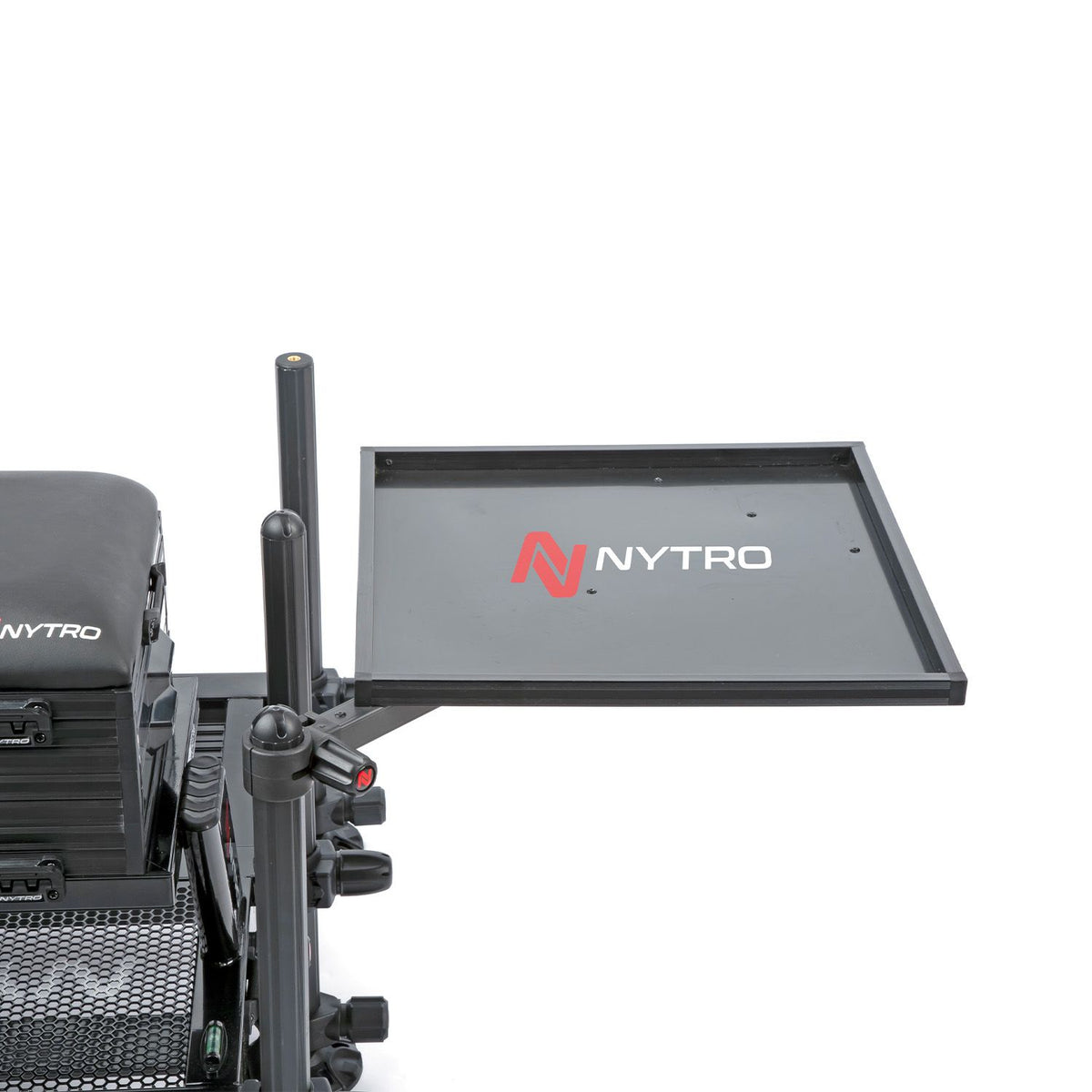 X36 MULTI SIDE-TRAY 43X43