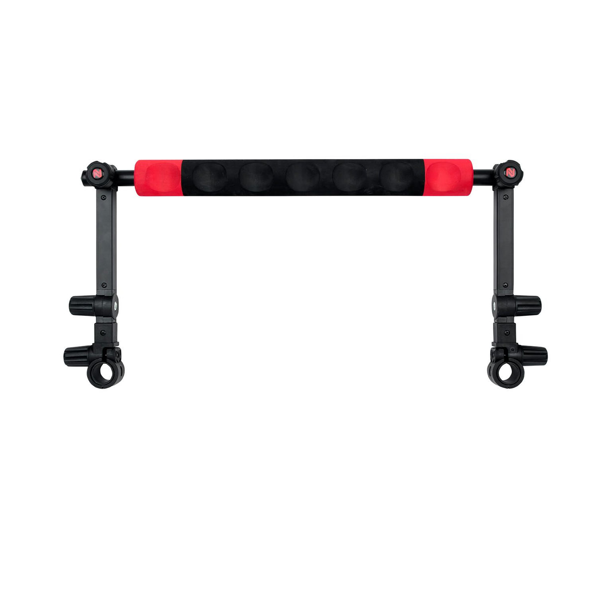 X36 POLE SUPPORT ALLROUND
