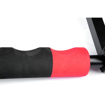 X36 POLE SUPPORT ALLROUND