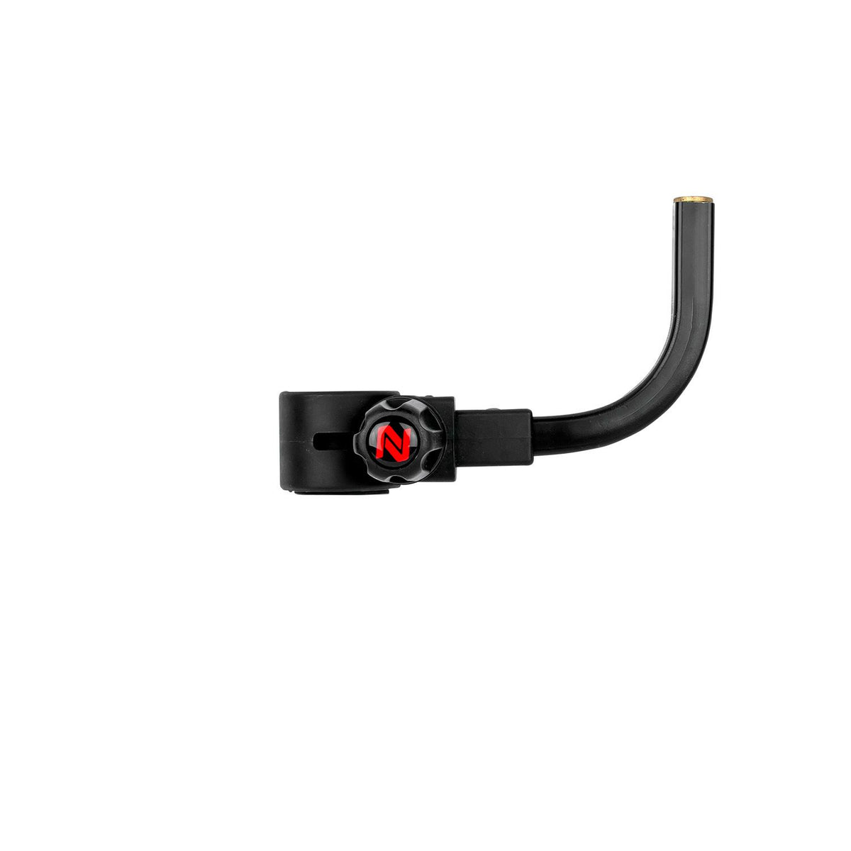 X36 CROSS ARMS