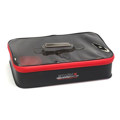 BANDEJA FEEDER STARKX 4+1