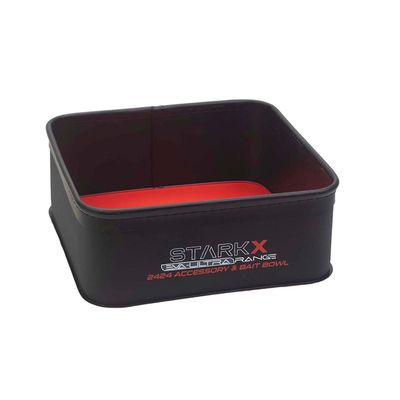 STARKX EVA ACCESSORY & BAIT BOWLS