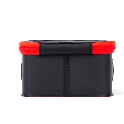 STARKX EVA LIVE BAIT AIRBOWLS