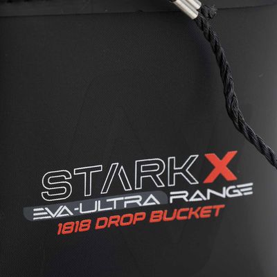 STARKX EVA 1818 EVA DROP BUCKET