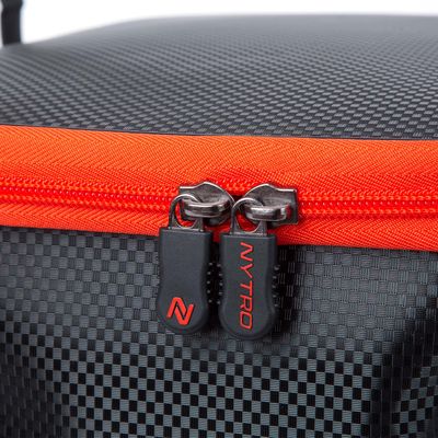 STARKX EVA 3625 EVA TACKLE BITS CARRYALL