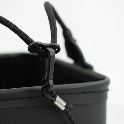 STARKX EVA 1818 EVA DROP BUCKET