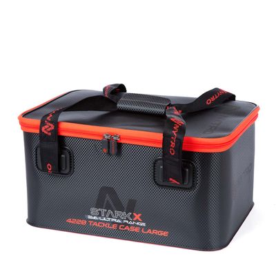 STARKX EVA 4228 EVA TACKLE CASE LARGE