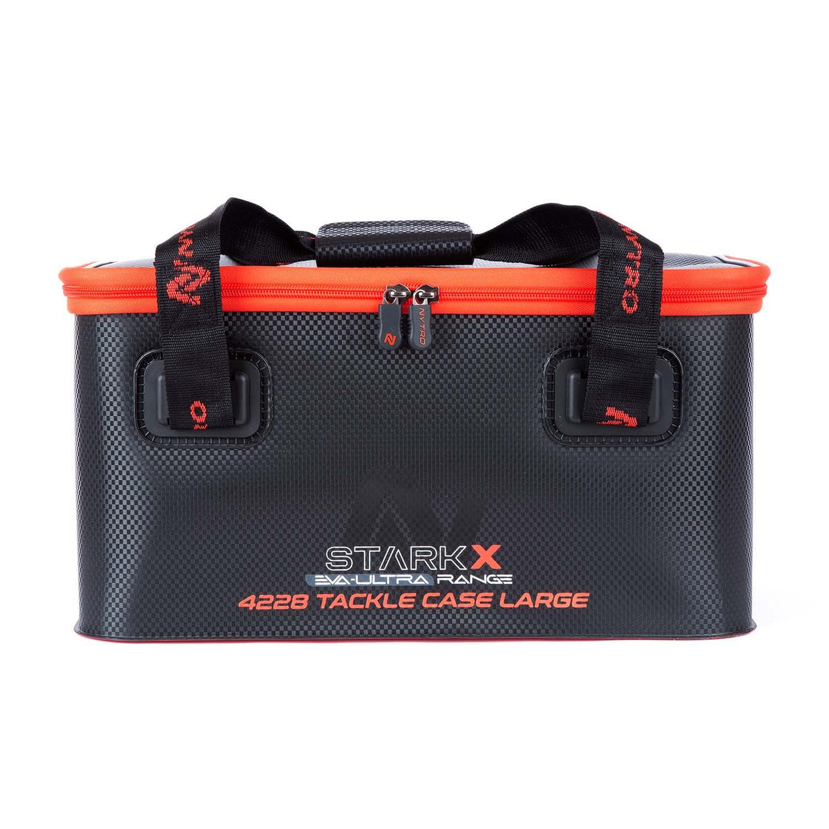 STARKX EVA 4228 EVA TACKLE CASE LARGE