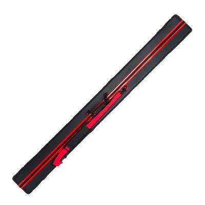 SUBLIME POLE & KIT CASE